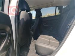 مازدا CX-50